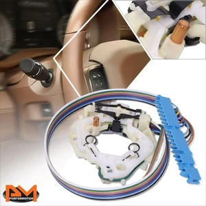 For 82-86 Chevrolet S10/Blazer GMC S15/Jimmy Factory Style Turn Signal Switch - Picture 1 of 5