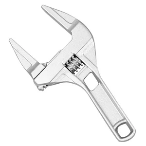 Llave escurridora llave escurridor mono baño 1 pieza llave ajustable aire acondicionado - Imagen 1 de 12