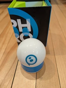 Sphero 2.0 Robotic Ball (Open Box) - Picture 1 of 2