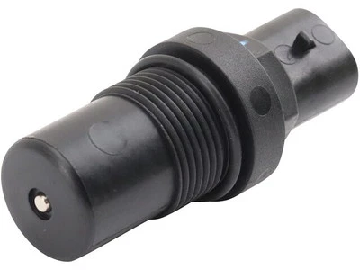 Transmisor velocímetro clásico 16133TJVK para GMC Sierra 1500 2007 Foto 1 de 3