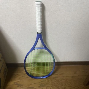 Wersja Yonex Ezone 105 G3 - Zdjęcie 1 z 9