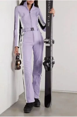 Traje de esquí para mujer Bogner Talisha S Foto 1 de 4