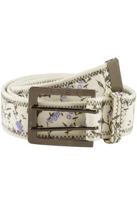 Cintura MEXX donna taglia EU 90 bianco crema #jd2bo1s - Foto 1 di 4