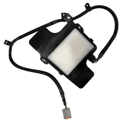 Fits For Hyundai For Tucson 2015-2017 Blind Spot Detection 95811-D3000 Foto 1 de 4