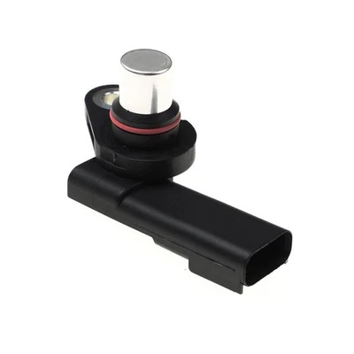 Camshaft Sensor Engine Cam Position Cam Timing Sensor Plastic Construction - Image 1 of 4