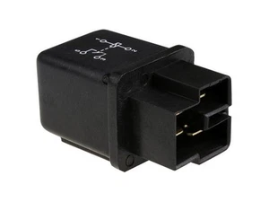 Wells 98SR41M Ignition Relay Fits 1985-1990, 1993 Nissan Maxima Ignition Relay - Picture 1 of 1
