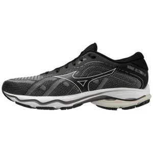 Mizuno Wave Ultima 14 Herren Laufschuhe Running Schuhe Sportschuhe - Bild 1 von 6