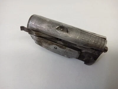 Conjunto de pernos Noble 60A, calibre 12.  #45-1 Foto 1 de 4