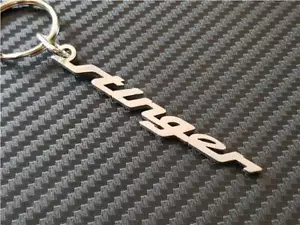 STINGER KEYRING GTS 3.3 GDI CAR SALOON - Picture 1 of 8