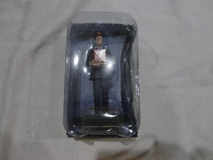 Doctor Who Thirteenth Doctor BBC Eaglemoss #153 - Kerblam Man - Picture 1 of 4