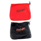 Stirrup Storage Bag for Men Women Riding Accessories Horse Riding Tool Pouch