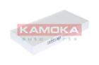FILTER, INTERIOR AIR FOR CHRYSLER KAMOKA F414301