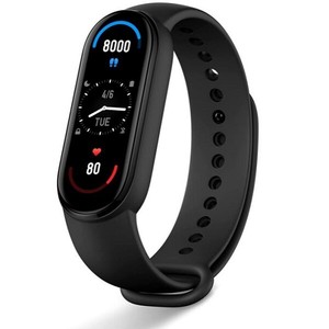 Xiaomi Smart Watches for iOS - Apple with Heart Rate Monitor for sale |  Shop with Afterpay | eBay AU