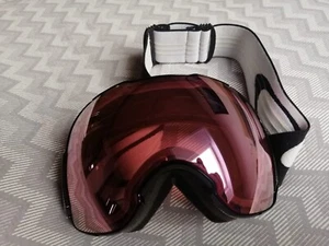 Skibrille Oakley Airbrake XL - Bild 1 von 5