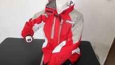 Куртки для занятия лыжным спортом и сноубордингом Winterjacke