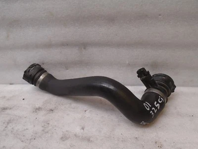 Manguera de refrigerante de radiador inferior BMW 325Ci E46 2001-2006 OEM DK712249 Foto 1 de 4
