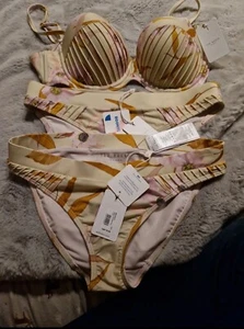 ted baker bikini - Picture 1 of 5