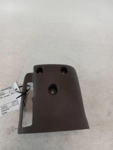 2007 CHEVROLET MALIBU INSTRUMENT CLUSTER BEZEL LOWER OEM - Picture 1 of 7