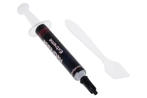 Phobya HeGrease Extreme 3.5g - Bild 1 von 4