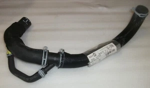 AR1099 SPORD C5137000 4059 8103 AG 83124-8461 G-08 DLR 1101B78FB 7387004-1 HOSE - Picture 1 of 6