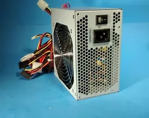 Hocheffizientes Netzteil für Dell Dimension 5150 Modell: L305N-00 P/N: PS-6311-2D2 LF - Bild 1 von 5