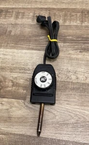 RIVAL Temperature Control Probe Power Cord HMD 2S1 E 78229 For Skillet HMD 2S - Picture 1 of 7