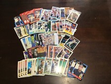 BOBBY BONILLA Oddball Insert & Regular issue Baseball LOT #2 PIRATES YOU CHOOSE