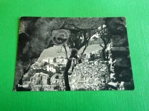 Cartolina Varigotti ( Savona ) - Scorcio panoramico 1960 - Picture 1 of 1