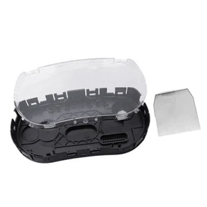 LCD Gauge Instrument Panel Housing Kit Fit For SEA-DOO 4-TEC GTX GTI 260 300 of - Bild 1 von 5