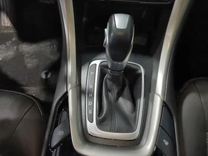 Shifter FUSION 2014 Transmission Shift 2875463 - Picture 1 of 12