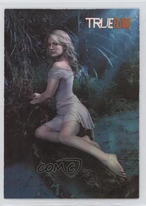 2012 True Blood: Premiere Edition Do Bad Things Puzzle Sookie Stackhouse 1d7a - Picture 1 of 3