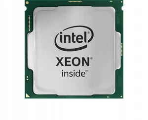 Processor Intel Xeon E5-2648L v2 10-core 1.9GHz 25MB 70W SR1A2 - Picture 1 of 1