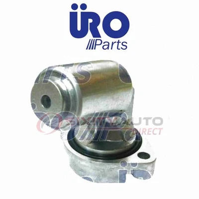 URO Engine Oil Level Sensor for 1988-1993 Mercedes-Benz 300CE - Sensors  ml Foto 1 de 4