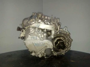 PPG6 BOÎTE DE VITESSES / M1-B4-122 / 2030794 / 1753932 POUR HONDA CIVIC BERLINA - Picture 1 of 7