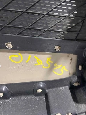 12 13 14 15 16 17 18 DODGE JOURNEY Front Door Trim Panel Passenger Side Right - Изображение 1 из 4