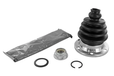Kit de fuelle de eje de transmisión VAICO para AUDI Q3 (8UB 8UG) 2011-2018 V10-6380 Foto 1 de 4