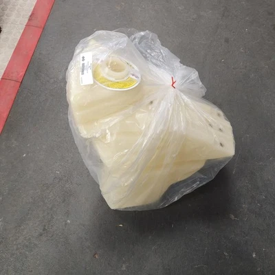 Tanque de combustible natural 2020+ Beta Rr 2 tiempos 125-300 3,5 galones Ims Ab-23001-N3 Foto 1 de 4