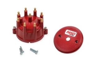 84319 Distributor Cap for 85701 Distributor - Picture 1 of 5
