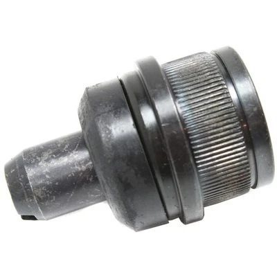 New Ball Joint Front Upper E150 Van E250 E350 E450 Econoline Ford E-150 E-250 - Изображение 1 из 4