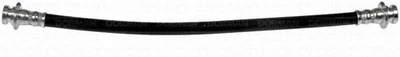 Dorman H621719 Brake Hydraulic Hose fits Nissan Juke 46214-1KA0A - Image 1 of 4