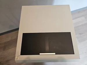 LECTOR DE MICROPLACAS BMG LABTECH FLUOstar OPTIMA - Imagen 1 de 5
