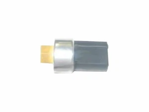 A/C Limit Switch For 1988-2002 Ford E150 Econoline Club Wagon 1989 1990 R411HX - Picture 1 of 1