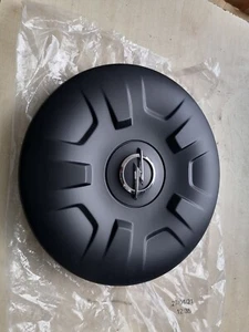COPPA RUOTA COPRIMOZZO DA 16" OPEL MOVANO DAL 2010 CODICE: 93197270 - Bild 1 von 4