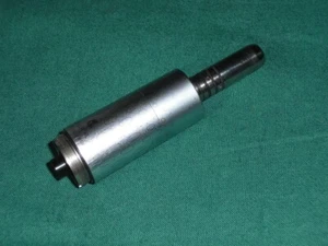 KaVo INTRA LUX KL701 Micromotor Motor Intralux 1.001.8776 1062 1063 1065 1080 - Picture 1 of 1