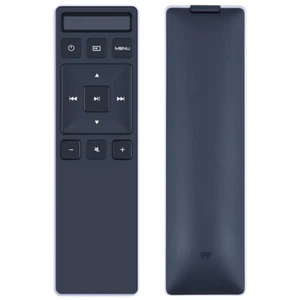 New XRS551-D Remote Control For Vizio Soundbar SB4031-D5 SB4051-D5 SB4531-D5 - Picture 1 of 7