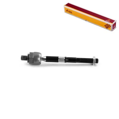 Front Inner Tie Rod End for 2006-2014 Kia Sedona 2007-2010 Hyundai Entourage - Image 1 of 4