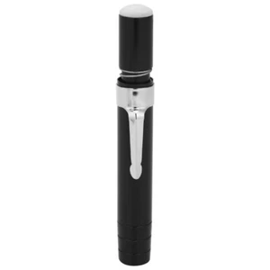 1 pcs Black Aluminum alloy Chalk Keeper Holder (Black) H6M94695 - Picture 1 of 8