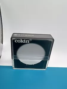 Cokin Close-Up +3 Filter Series B 103, Original Case - Picture 1 of 5