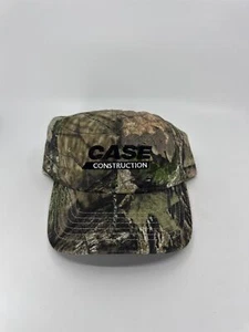 Hut Gussbau Camouflage Mooseiche verstellbar - Bild 1 von 5