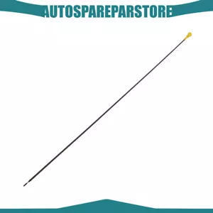 Oil Dipstick Gauge 861942T9 805567T 818634T For Mercury Mercruiser - Picture 1 of 7
